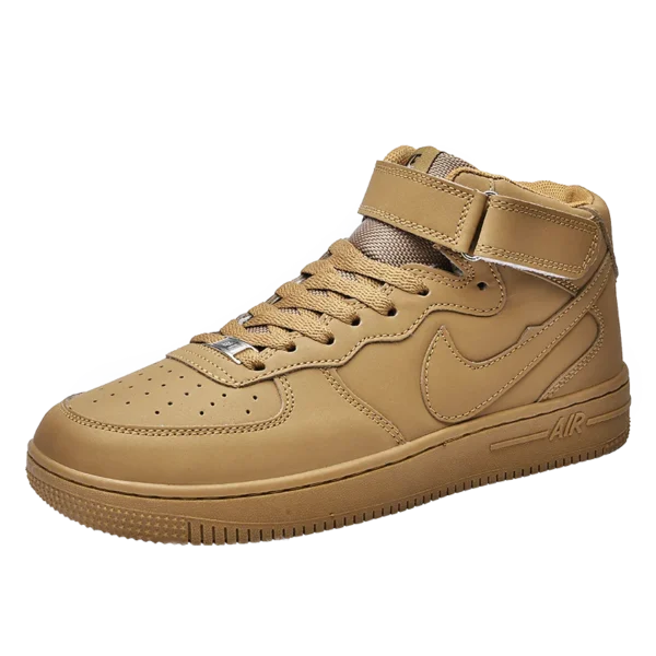 Nike Air Max Pulse – Men's Running Shoes